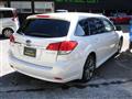 2013 Subaru Legacy Touring Wagon