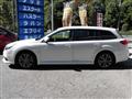 2013 Subaru Legacy Touring Wagon