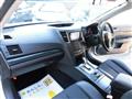 2013 Subaru Legacy Touring Wagon