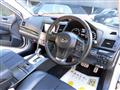 2013 Subaru Legacy Touring Wagon