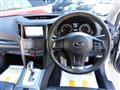 2013 Subaru Legacy Touring Wagon