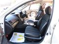 2013 Subaru Legacy Touring Wagon