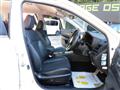 2013 Subaru Legacy Touring Wagon