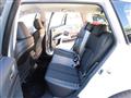 2013 Subaru Legacy Touring Wagon