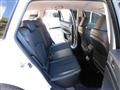 2013 Subaru Legacy Touring Wagon