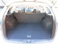 2013 Subaru Legacy Touring Wagon