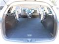 2013 Subaru Legacy Touring Wagon