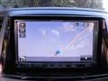 2013 Subaru Legacy Touring Wagon