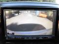 2013 Subaru Legacy Touring Wagon