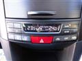 2013 Subaru Legacy Touring Wagon