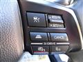 2013 Subaru Legacy Touring Wagon