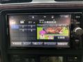 2002 Toyota Grand Hiace