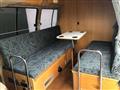 2002 Toyota Grand Hiace