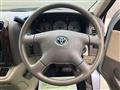 2002 Toyota Grand Hiace