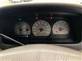 2002 Toyota Grand Hiace