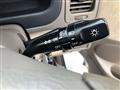 2002 Toyota Grand Hiace