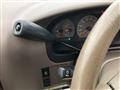 2002 Toyota Grand Hiace