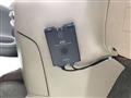 2002 Toyota Grand Hiace