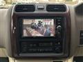2002 Toyota Grand Hiace