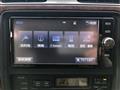 2002 Toyota Grand Hiace