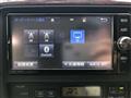 2002 Toyota Grand Hiace