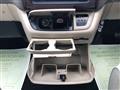 2002 Toyota Grand Hiace