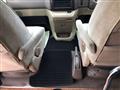2002 Toyota Grand Hiace