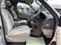 2002 Toyota Grand Hiace