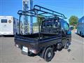 2026 Daihatsu Hijet Truck