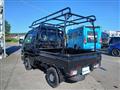 2026 Daihatsu Hijet Truck