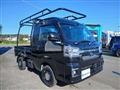 2026 Daihatsu Hijet Truck