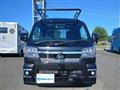 2026 Daihatsu Hijet Truck