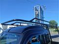 2026 Daihatsu Hijet Truck