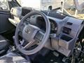 2026 Daihatsu Hijet Truck