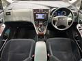 2012 Toyota Mark X Zio