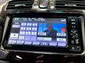 2012 Toyota Mark X Zio