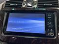2012 Toyota Mark X Zio