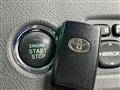 2012 Toyota Mark X Zio