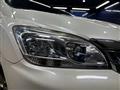 2012 Toyota Mark X Zio