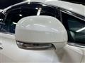 2012 Toyota Mark X Zio