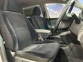 2012 Toyota Mark X Zio