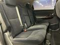 2012 Toyota Mark X Zio