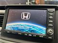 2007 Honda Step WGN