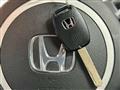 2007 Honda Step WGN