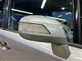 2007 Honda Step WGN