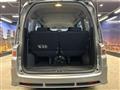 2007 Honda Step WGN