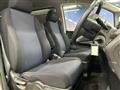 2007 Honda Step WGN
