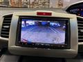 2012 Honda Freed