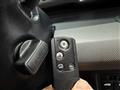 2012 Honda Freed