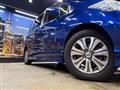 2012 Honda Freed